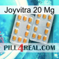 Joyvitra 20Mg cialis4